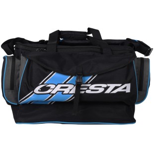 Torba Cresta Protocol Carry All