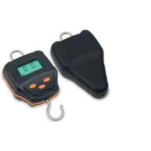 Waga cyfrowa Fox Digital Scales 60kg Waga cyfrowa Fox Digital Scales 60kg