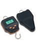 Waga cyfrowa Fox Digital Scales 60kg