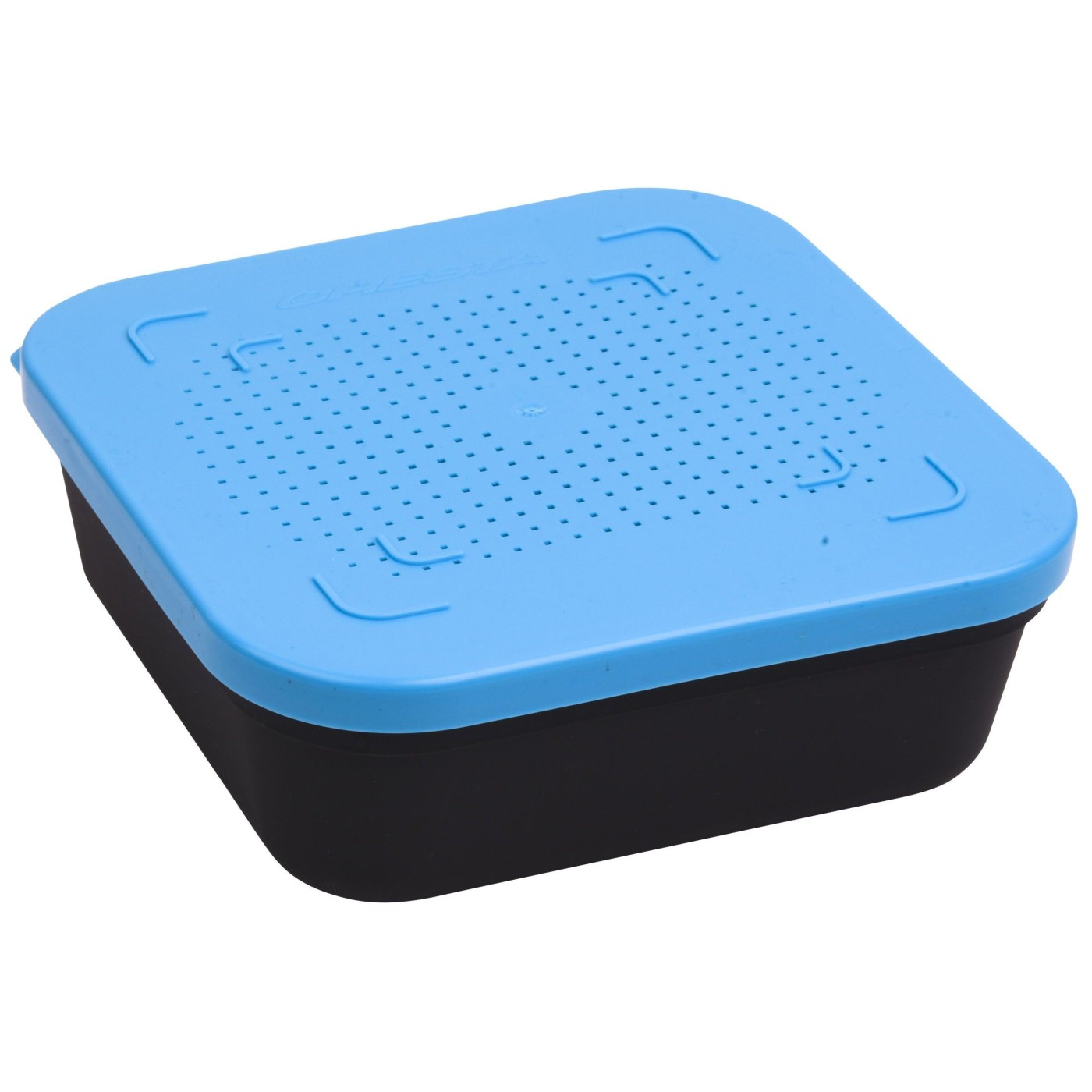 Pudełko na przynętę Cresta Maggot Box Square 1,2l