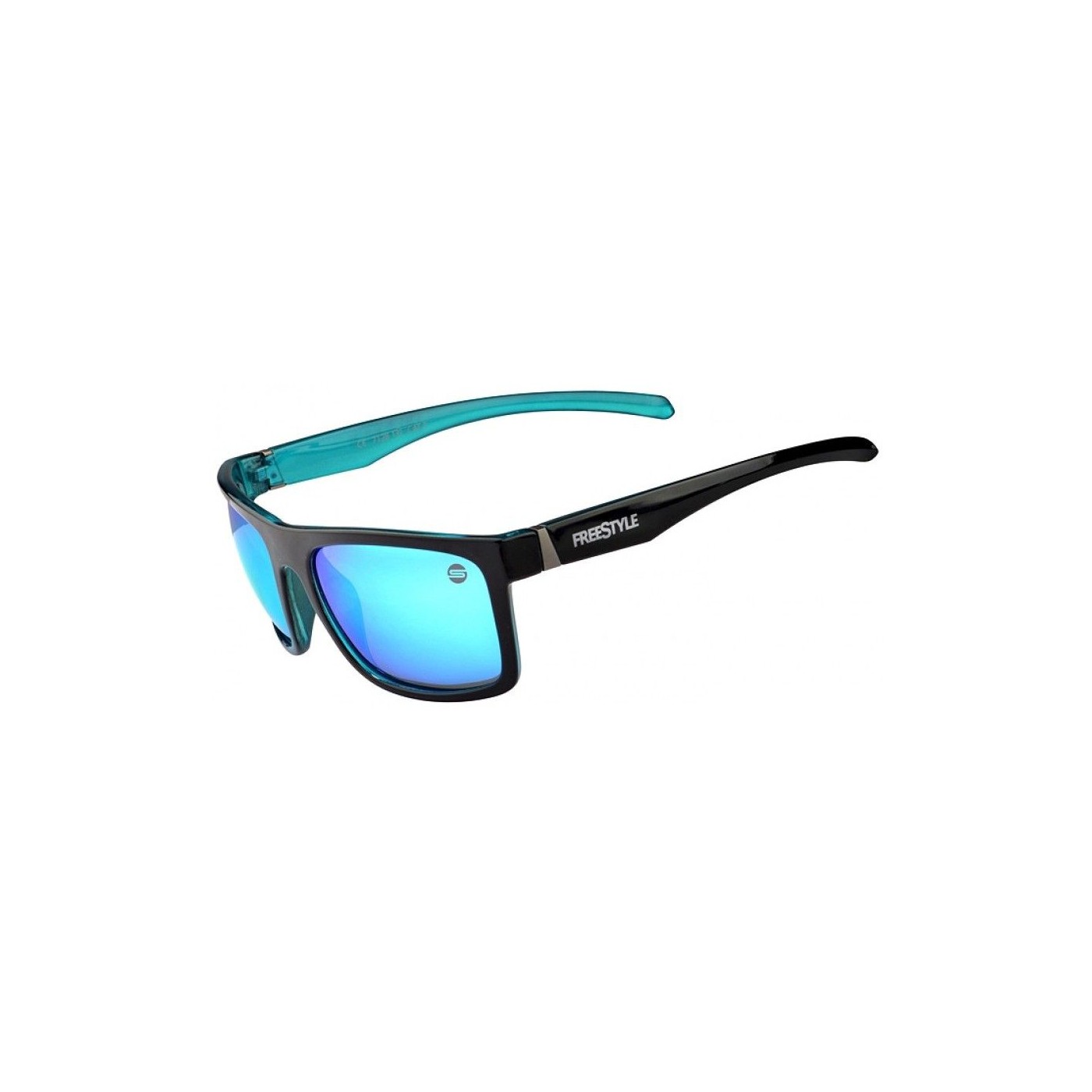 Okulary polaryzacyjne Spro Freestyle Shades