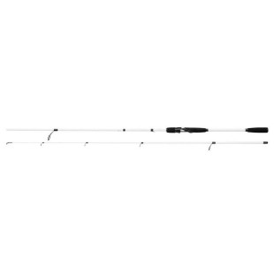 Wędka Abu Garcia Venerate V2 Spinning EVA - 2,44m 15-40g
