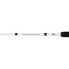 Wędka Abu Garcia Venerate V2 Spinning EVA - 2,74m 20-80g
