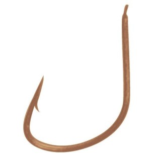 Przypon Gamakatsu Bream Feeder LS-1810 rozm.16 0,12mm/100cm (10szt.)