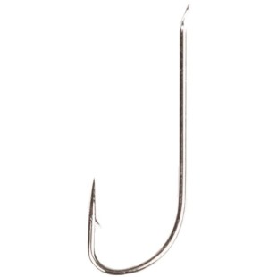 Haczyk Gamakatsu LS-1050N Hooks Nickel rozm.16 (25szt.) Haczyk Gamakatsu LS-1050N Hooks Nickel rozm.16 (25szt.)