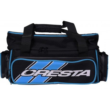 Torba Cresta Protocol Feeder Accessoires Bag
