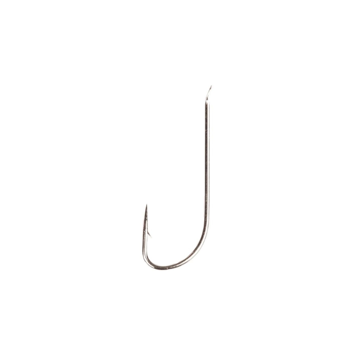 Przypon Gamakatsu Roach LS-1050 rozm.14 0,12mm/45cm (10szt.)