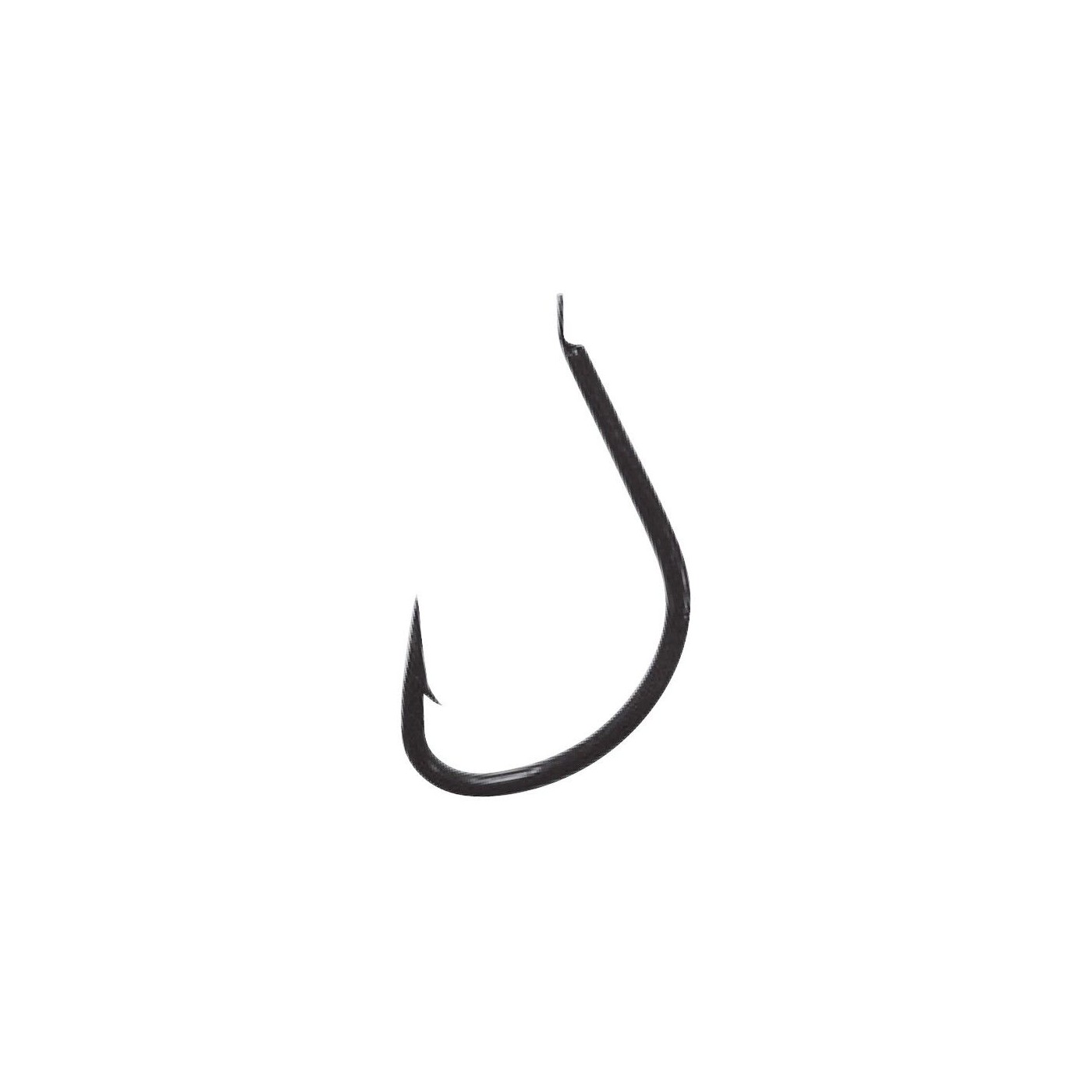 Przypon Gamakatsu Carp LS-3510 rozm.2 0,30mm/60cm (10szt.)