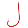 Przypon Gamakatsu Competition Roach LS-1010 rozm.14 0,12mm/22cm (10szt.)
