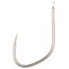Haczyk Gamakatsu LS-2210 Bronze, rozm.10 (25szt.)