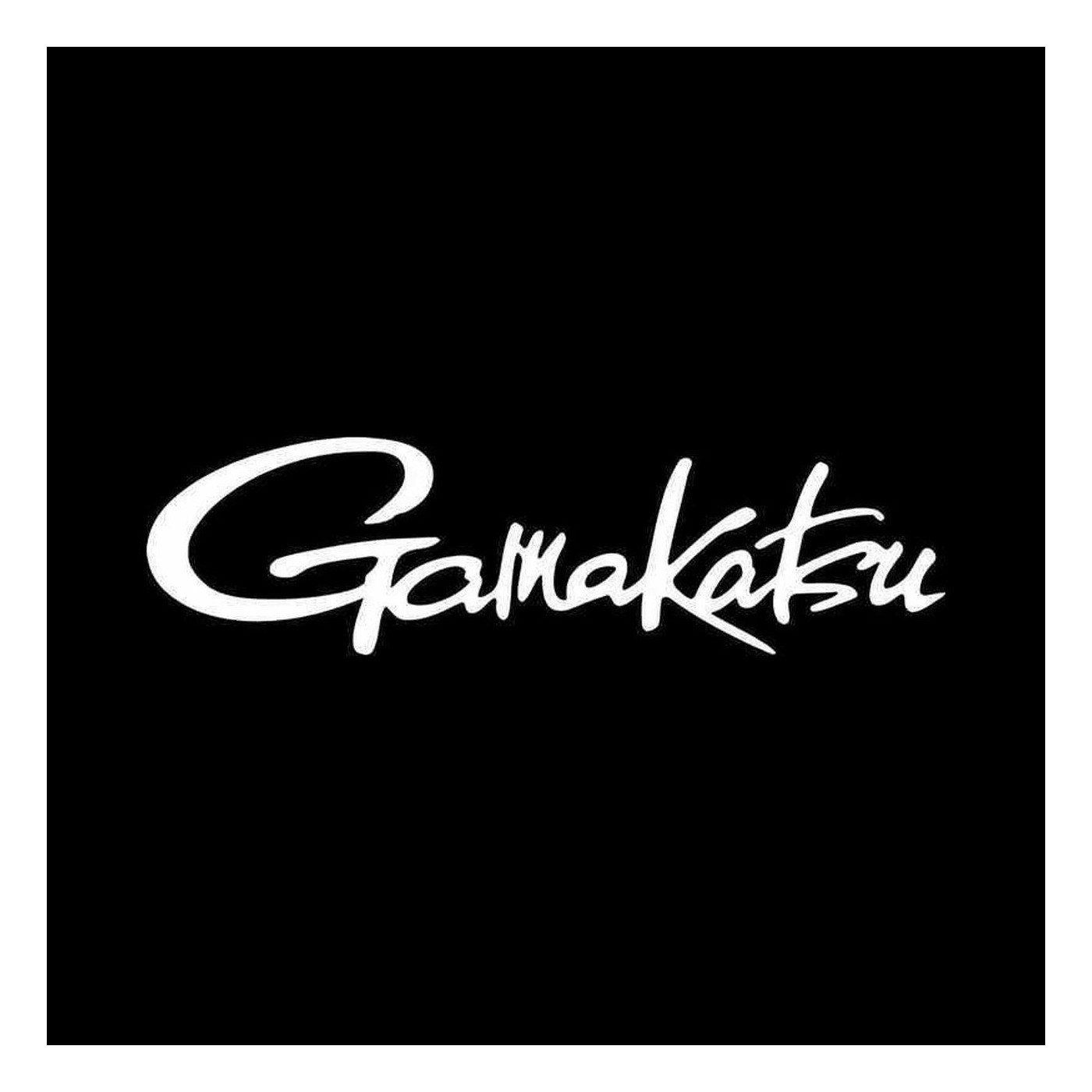 Kotwica Gamakatsu Treble 13B Bronze, rozm.3/0 (10szt.)