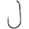 Haczyk Gamakatsu G-Carp D-Rig MB, rozm.1 (10szt.)