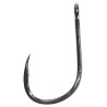 Haczyk Gamakatsu G-Carp Specialist, rozm.6 (10szt.)