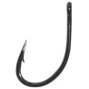 Haczyk Gamakatsu A1 G-Carp Super, rozm.6 (10szt.)