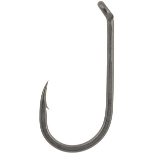 Haczyk Gamakatsu A1 G-Carp D-Rig MB, rozm.6 (10szt.)