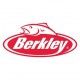 Przynęta gumowa Berkley Power Bait Pulse Shad Whitefish