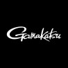 Haczyk Gamakatsu LS-3423F New Label, rozm.10 (9szt.)