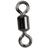 Krętlik Gamakatsu Hyper Swivel Stainless, rozm.8/28kg (8szt.)