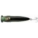 Popper Berkley DEX Mullet Popper 14,5cm/69g, Green Mackerel
