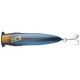 Popper Berkley DEX Mullet Popper 14,5cm/69g, Sardine