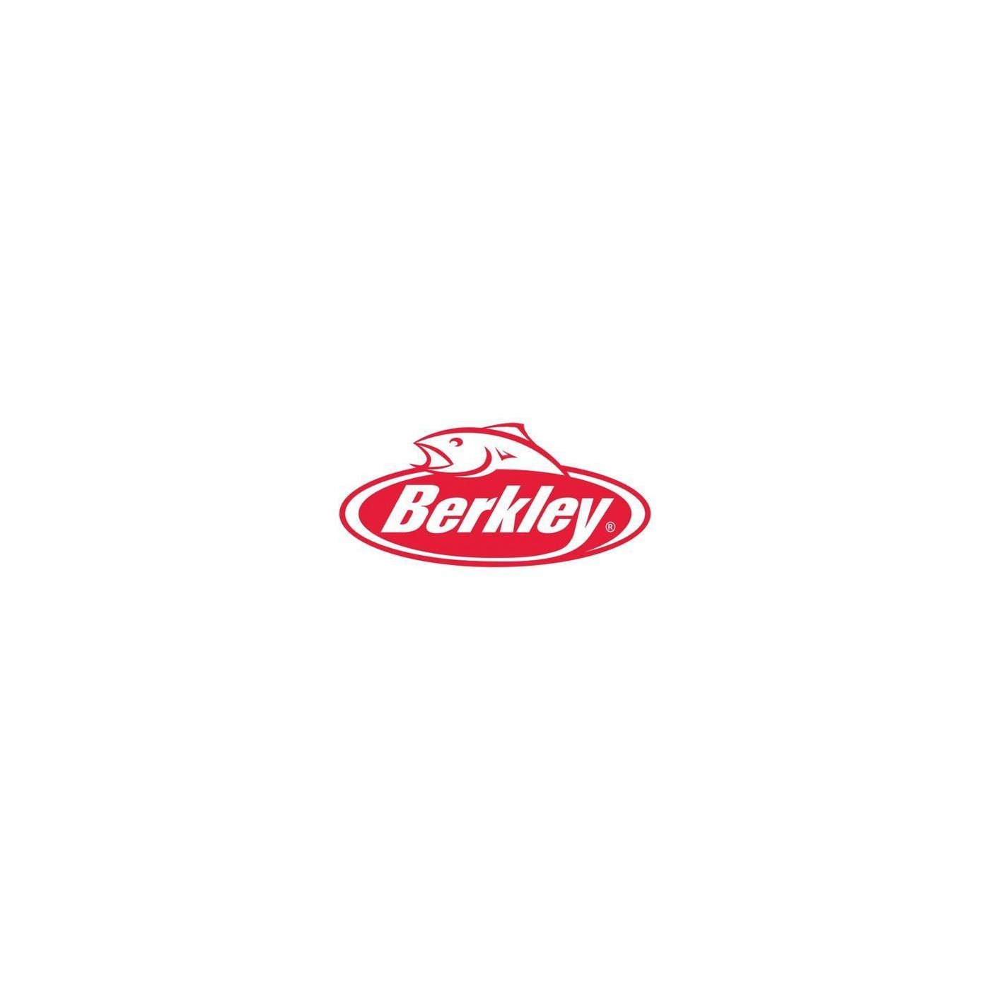 Plecionka Berkley Flex Mono 150m, Clear