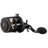 Multiplikator Penn Squall II Level Wind 20LWLH