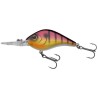 Wobler Berkley Dredger, Red Tiger