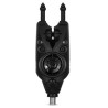 Sygnalizator Nash Siren R4 Alarm