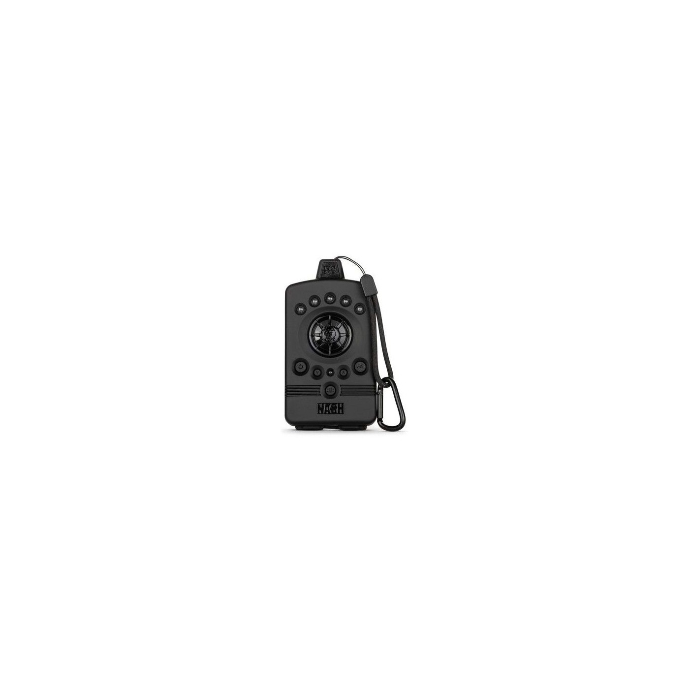 Centralka Nash Riren R4 Receiver