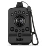 Centralka Nash Riren R4 Receiver