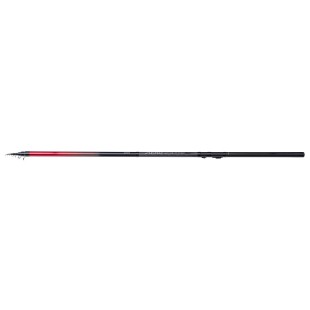 Wędka Shimano Aero X3 Bolo GT 7,00m do 25g