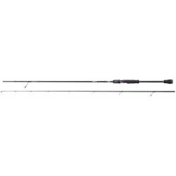 Wędka Berkley Sick Stick Perch Rod - 2,13m 3-15g