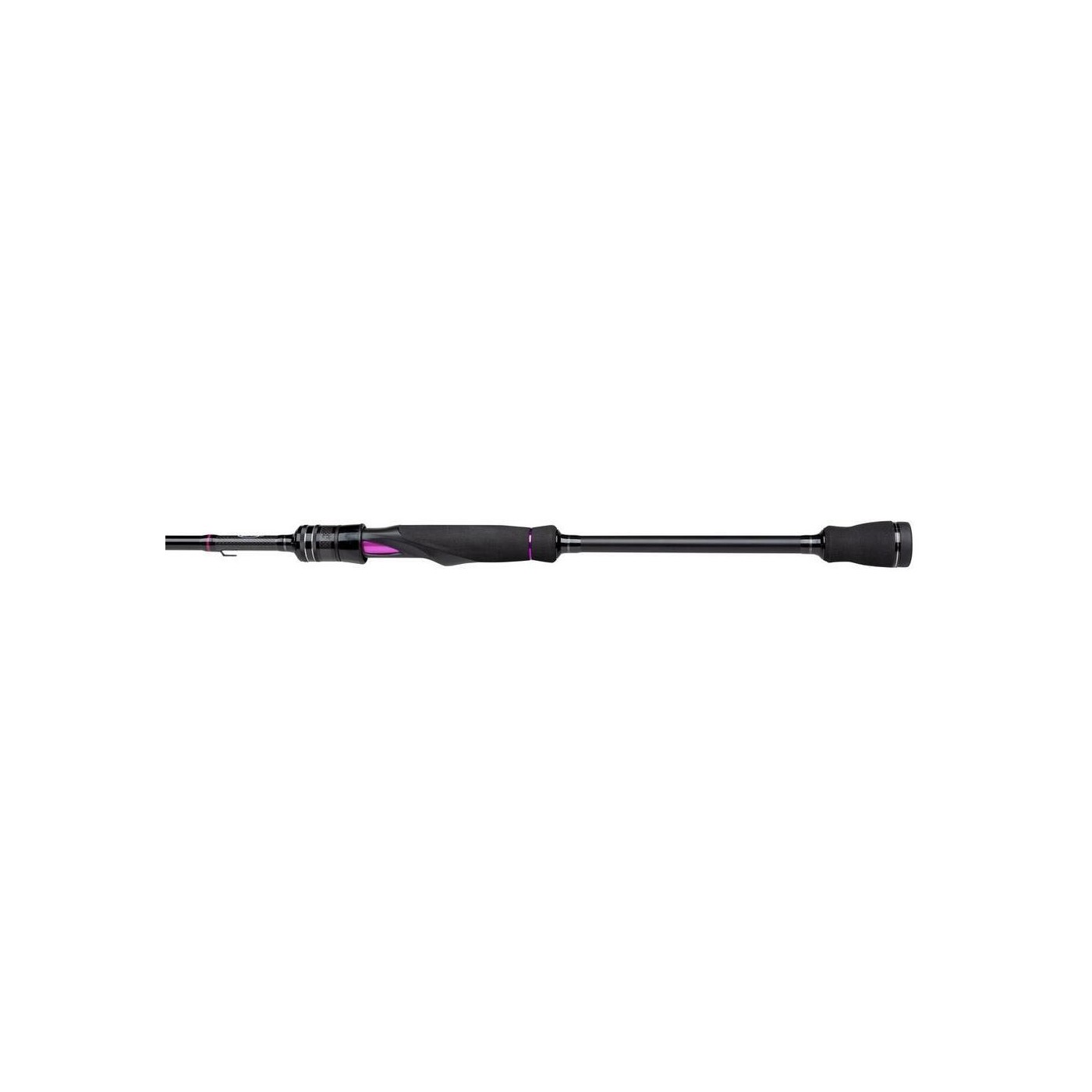 Wędka Berkley Sick Stick Perch Rod - 2,29m 5-21g