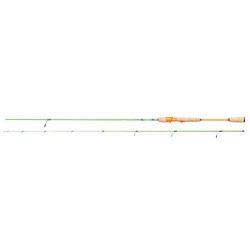 Wędka Berkley Flex Trout Spinning Rod - 2,10 1-10g