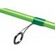 Wędka Berkley Flex Trout Spinning Rod 3pc - 3,60m 10-30g