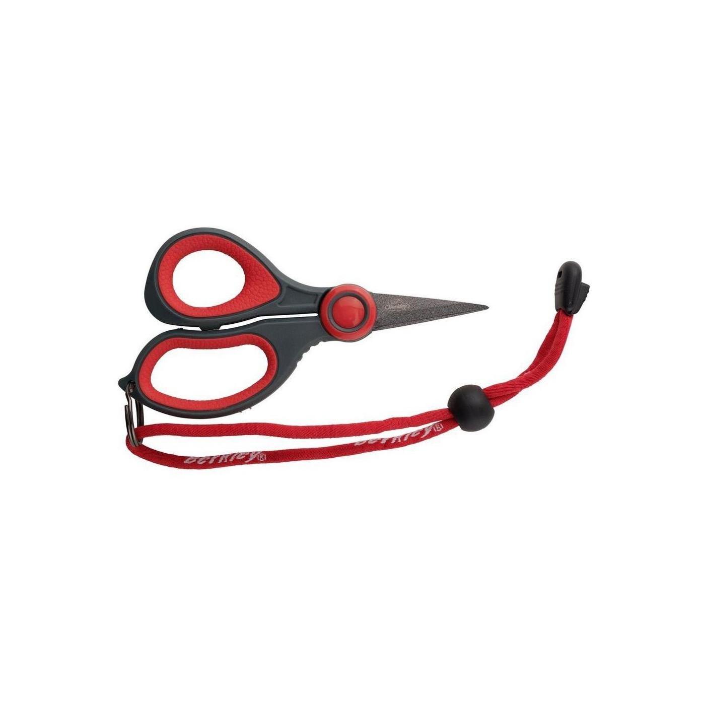 Nożyczki Berkley XCD 5 5in Scissors