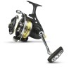 Kołowrotek Black Cat Extreme 495 FD