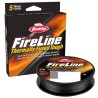 Plecionka Berkley Fireline Fused Original 300m, Smoke