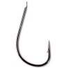Przypon Browning Sphere Feeder Ultra Lite, rozm.8 0,17mm/100cm (8szt.)