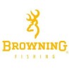 Haczyk Browning Sphere Beast, rozm.13 (15szt.)