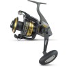 Kołowrotek Black Cat Battle Cat Spin 760 FD