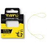 Łącznik do zrywki Black Cat Breaking Line 7,10kg/0,35mm (10szt.)