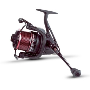 Kołowrotek Browning Black Viper SLC 660