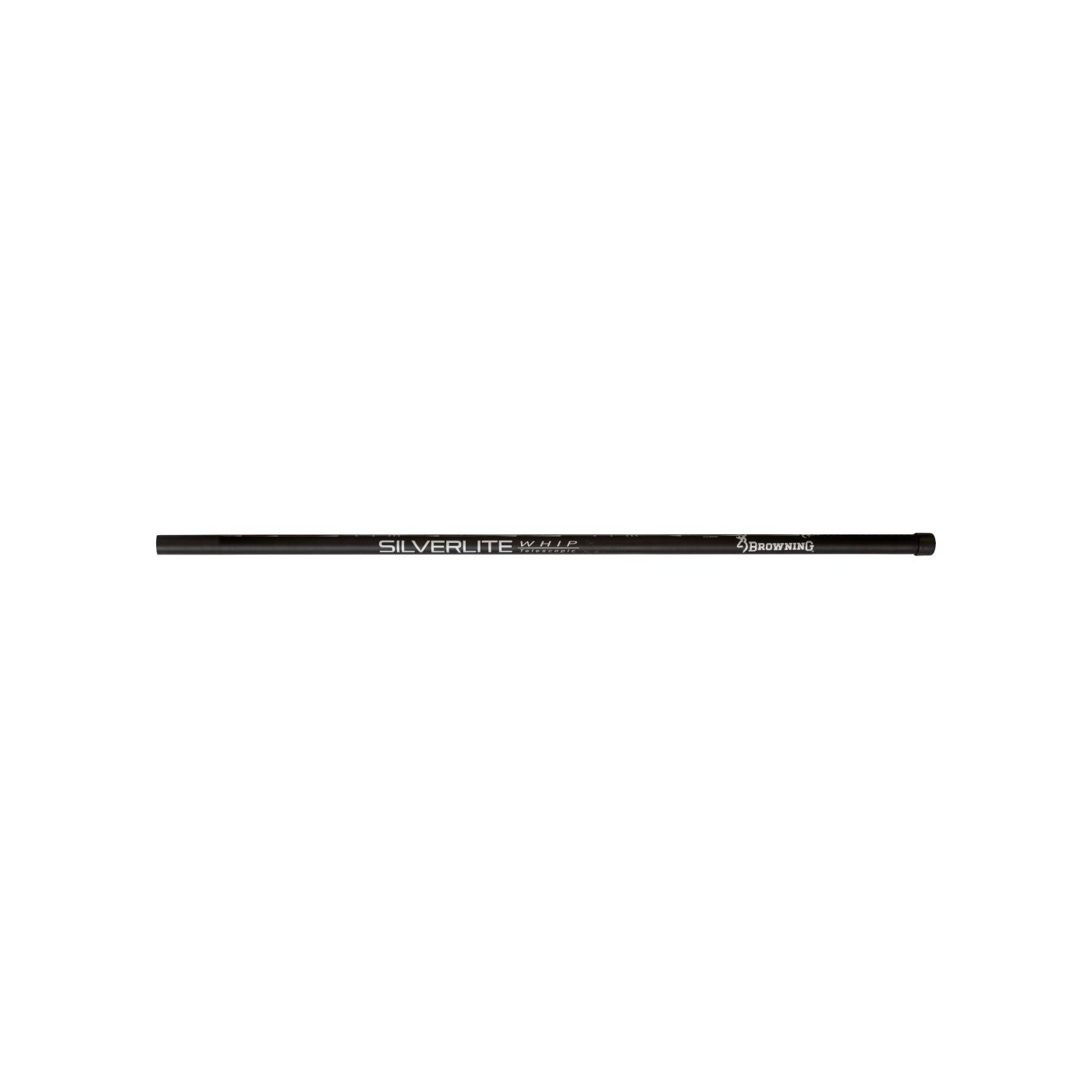 Wędka Browning Silverlite Whip - 7,00m