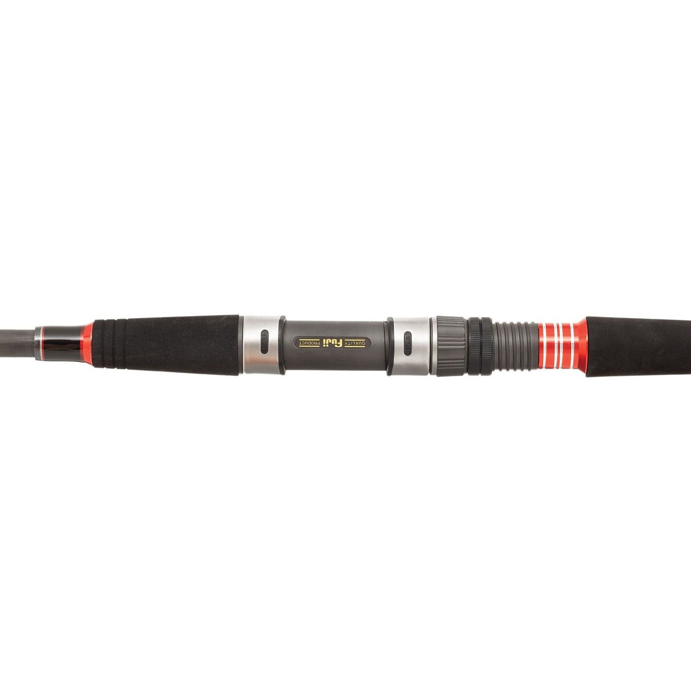 Wędka Penn Overseas XT Inshore - 2,74m 20-50g