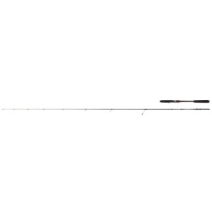 Wędka Penn Conflict Inshore - 2,29m do 21g