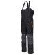 Spodnie Prologic Performance Bib&Brace Black/Grey