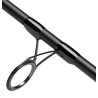 Wędka JRC Defender Rods - 3,00m 3,00lb