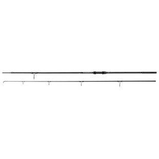Wędka JRC Defender Rods - 3,30m 3,00lb