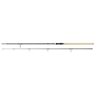 Wędka JRC Defender Rods - 3,60m 3,00lb Cork